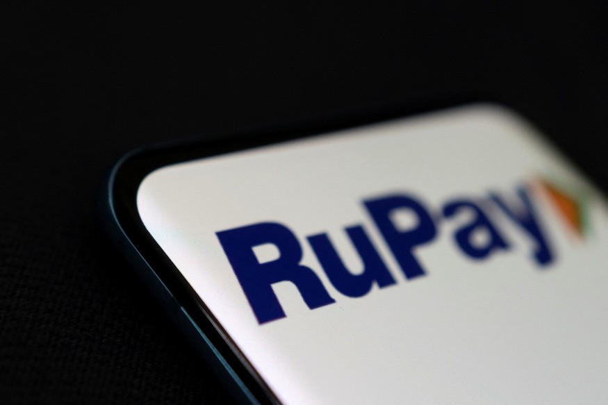 RuPay Credit Cards: Features, Benefits, Application Process, and More!